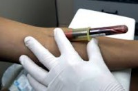 /album/ibop-laboratorio-/images-14-jpg/